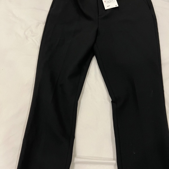 Zara pant size 38 - Picture 4 of 5